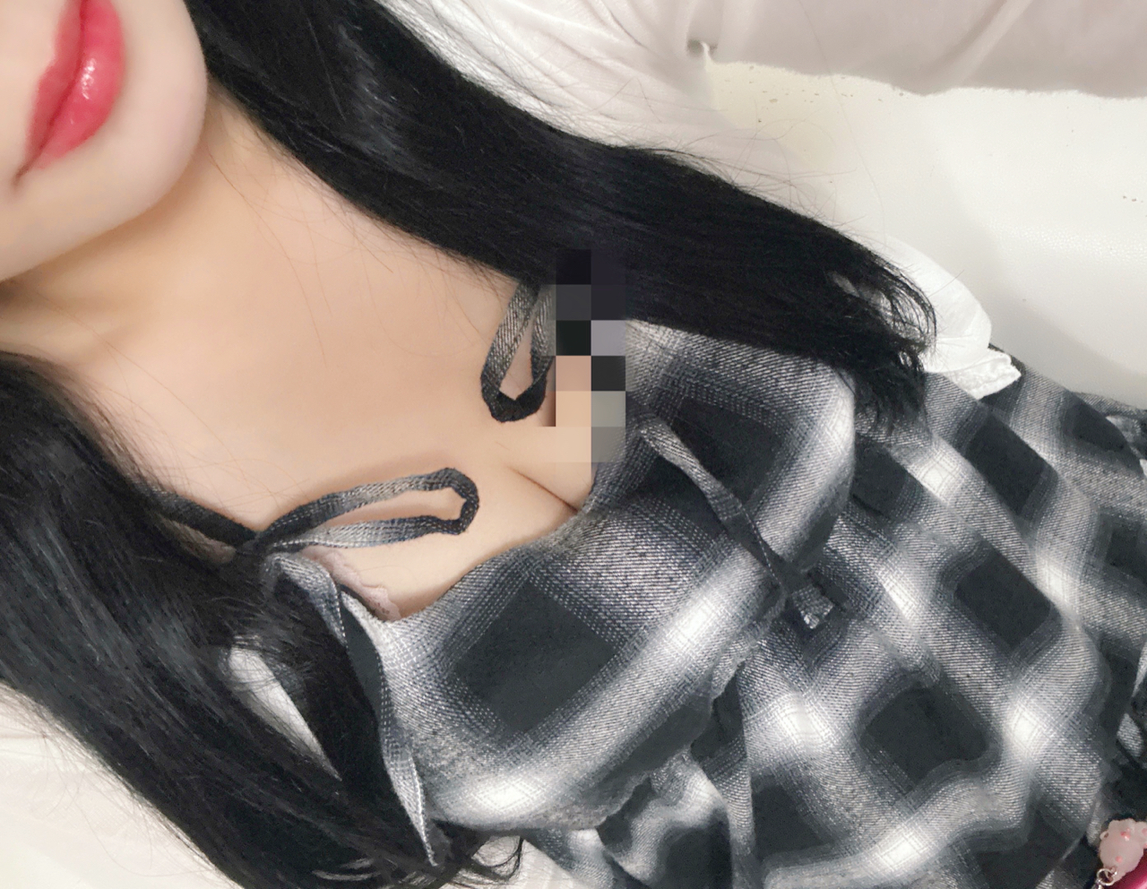 なな