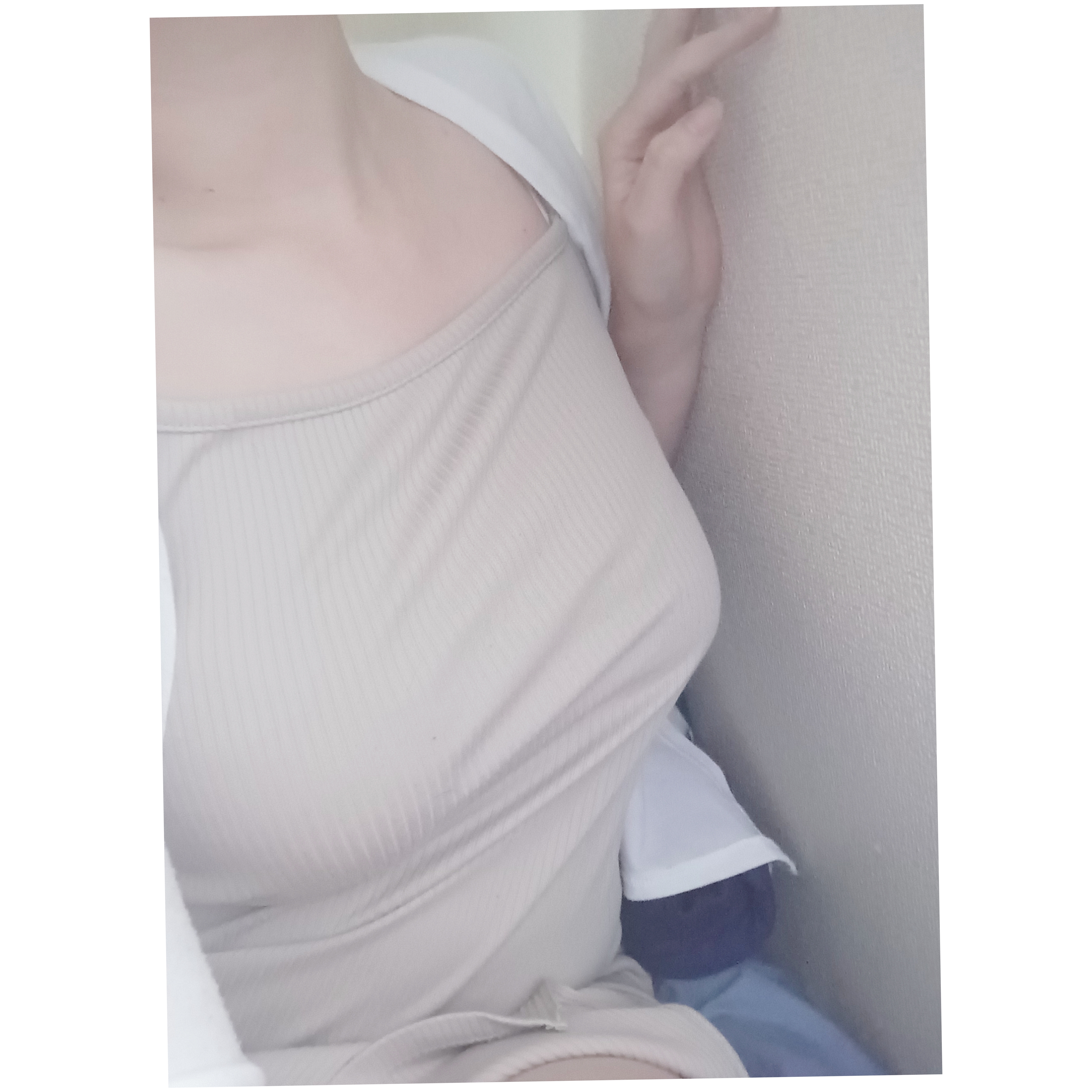 やよい