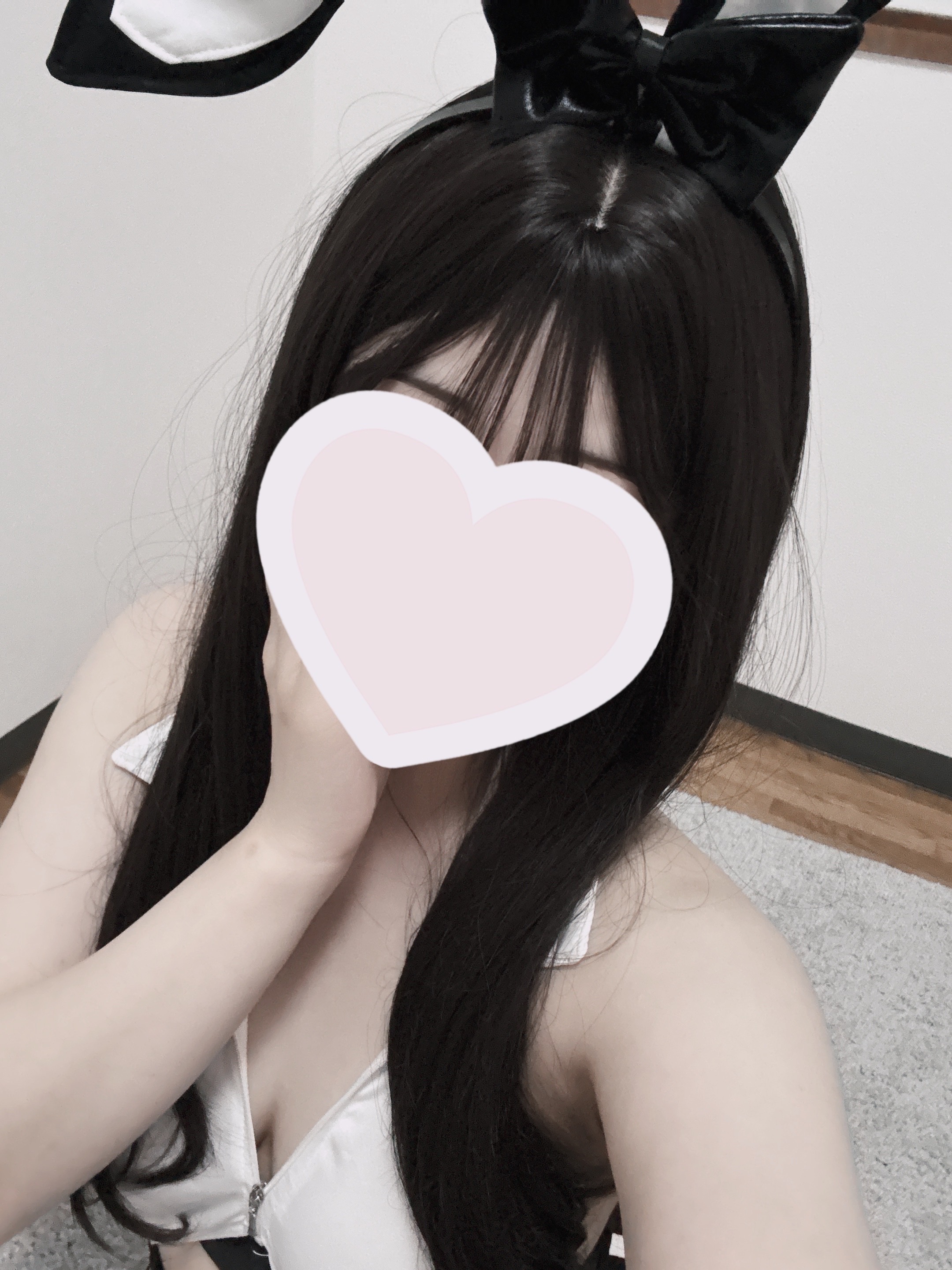 なな