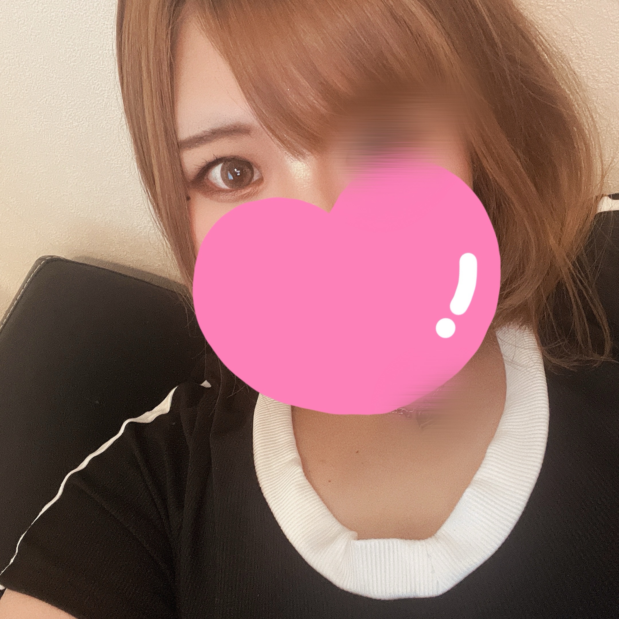 まお