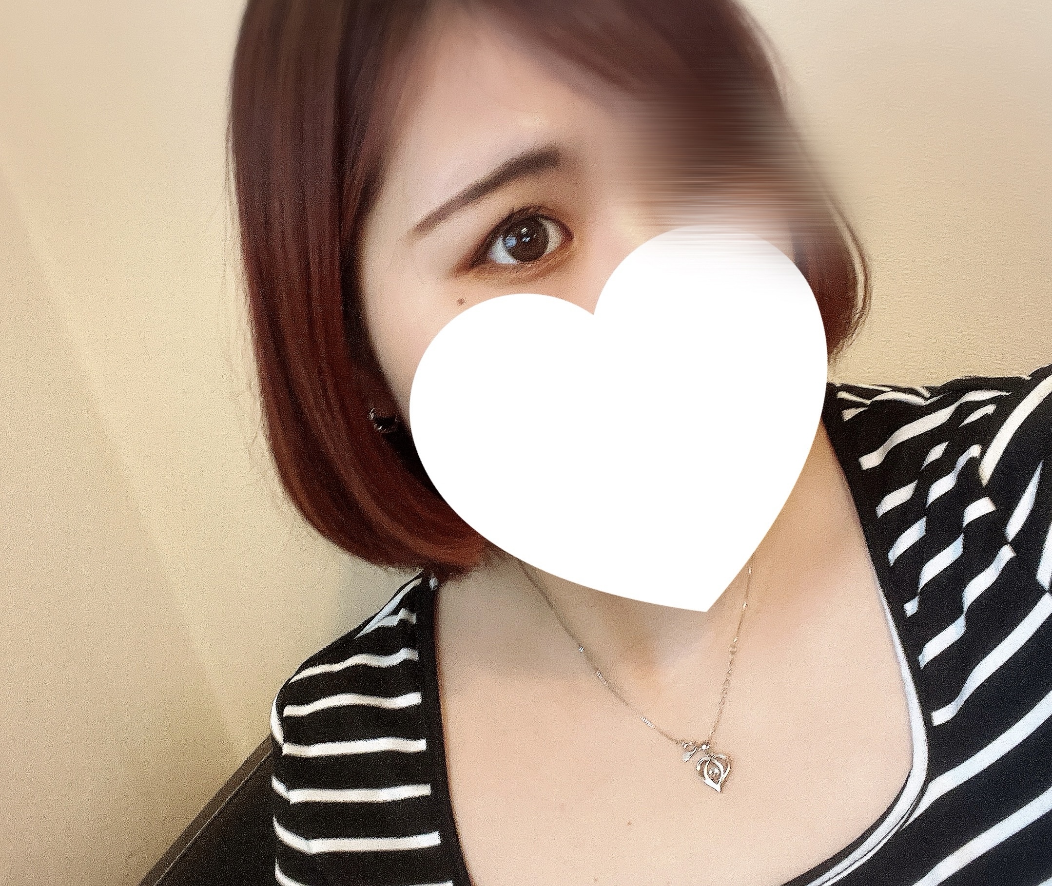 まお