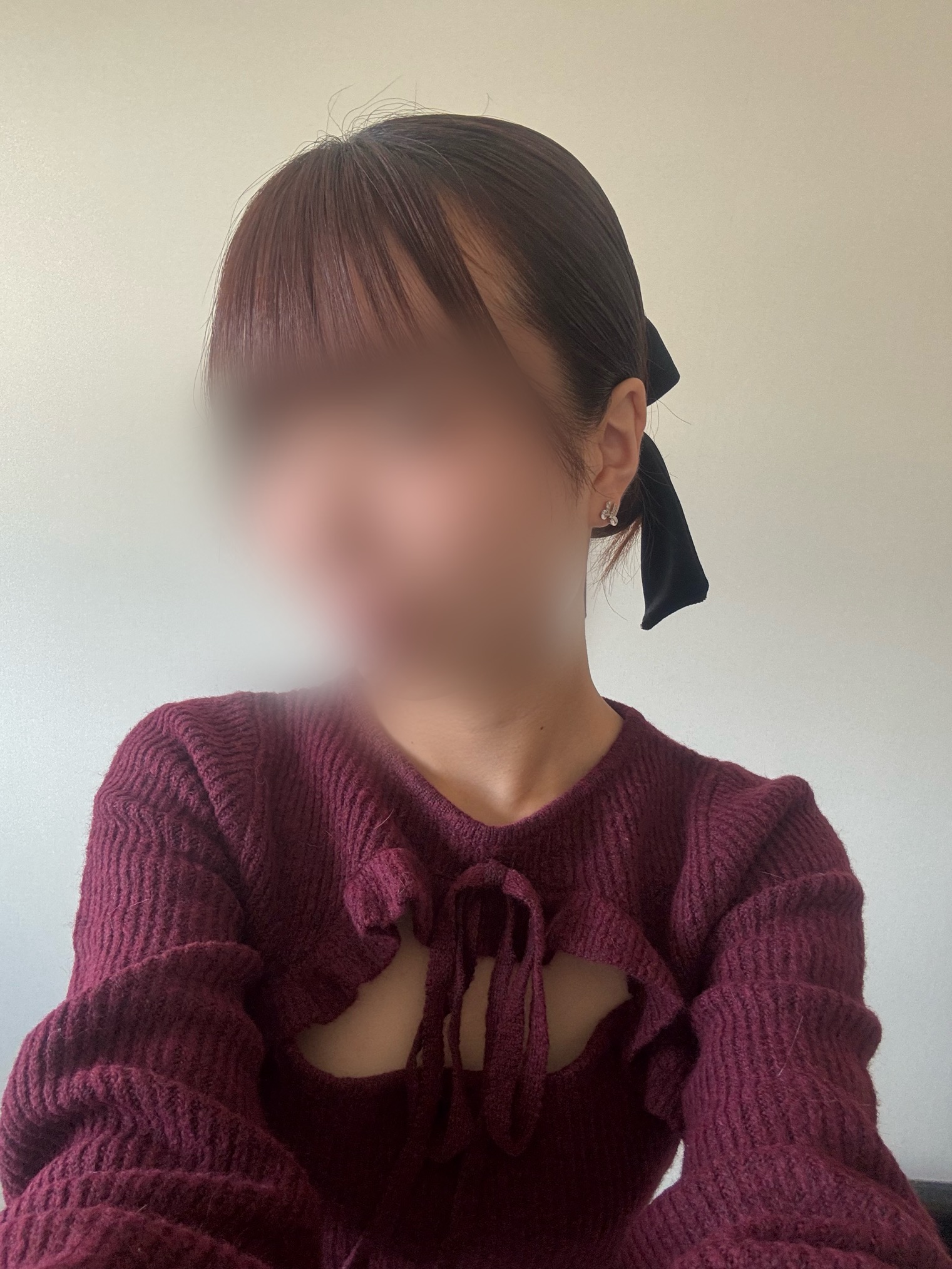 はる