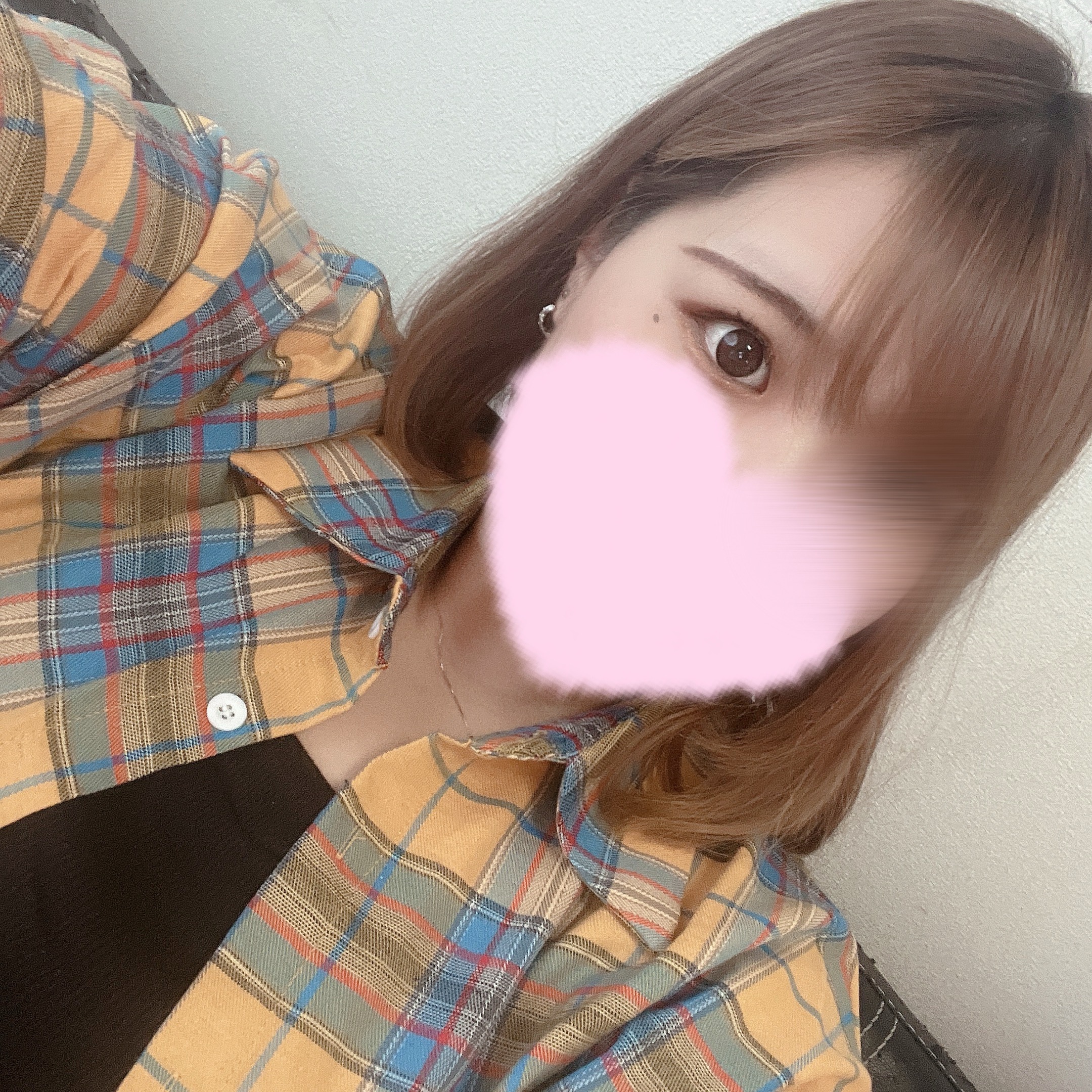 まお