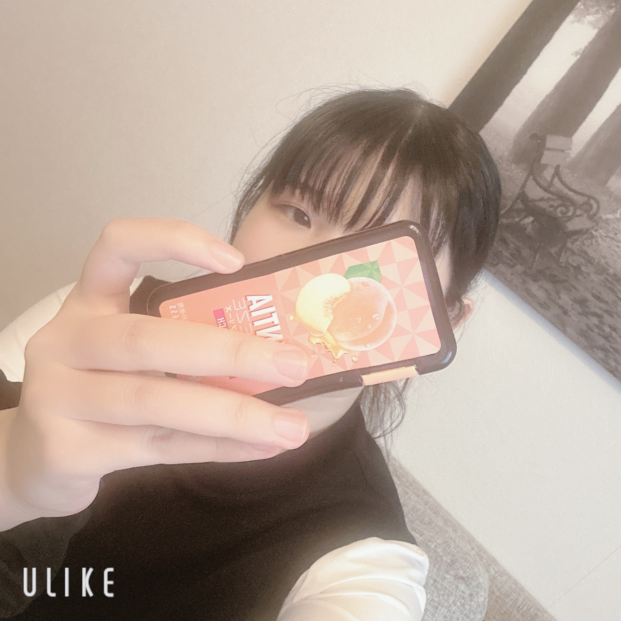 とあ