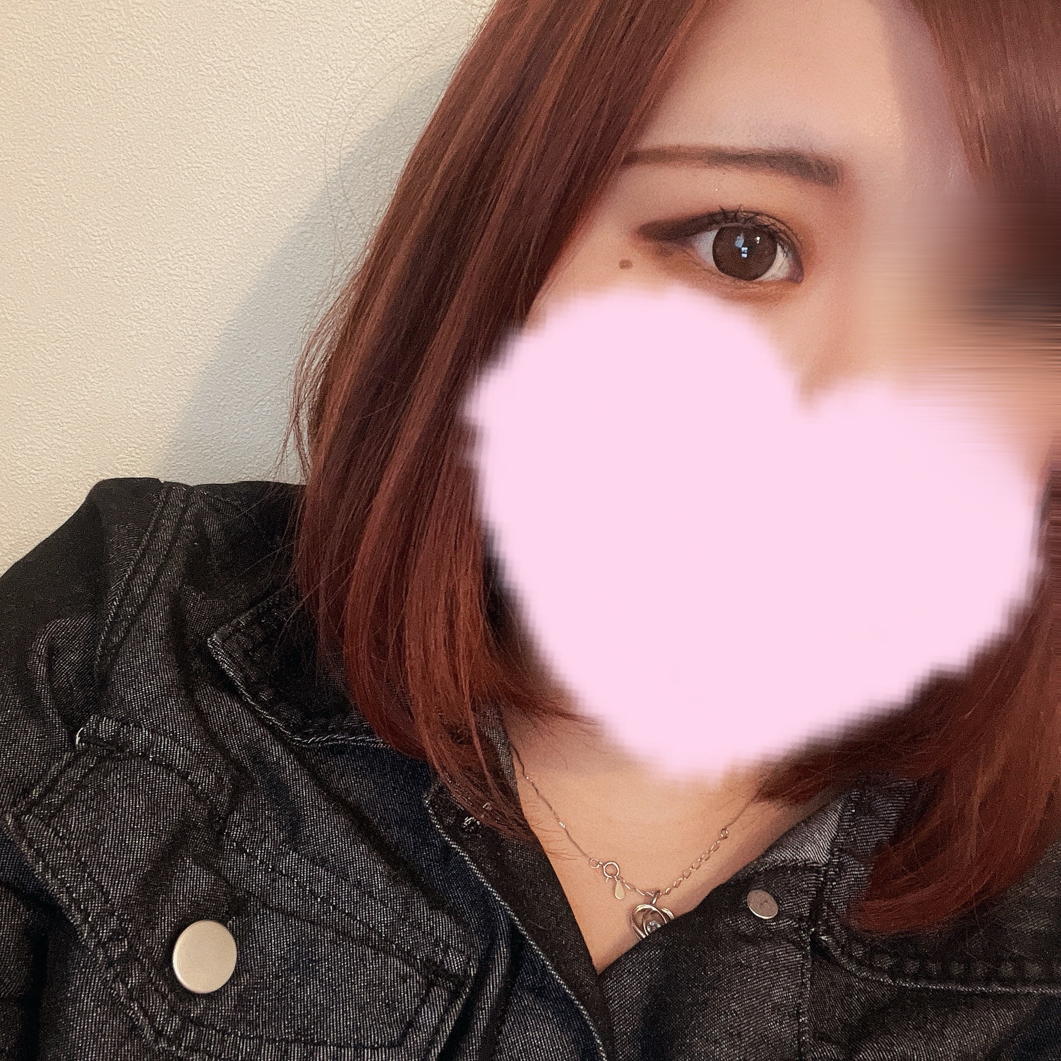 まお