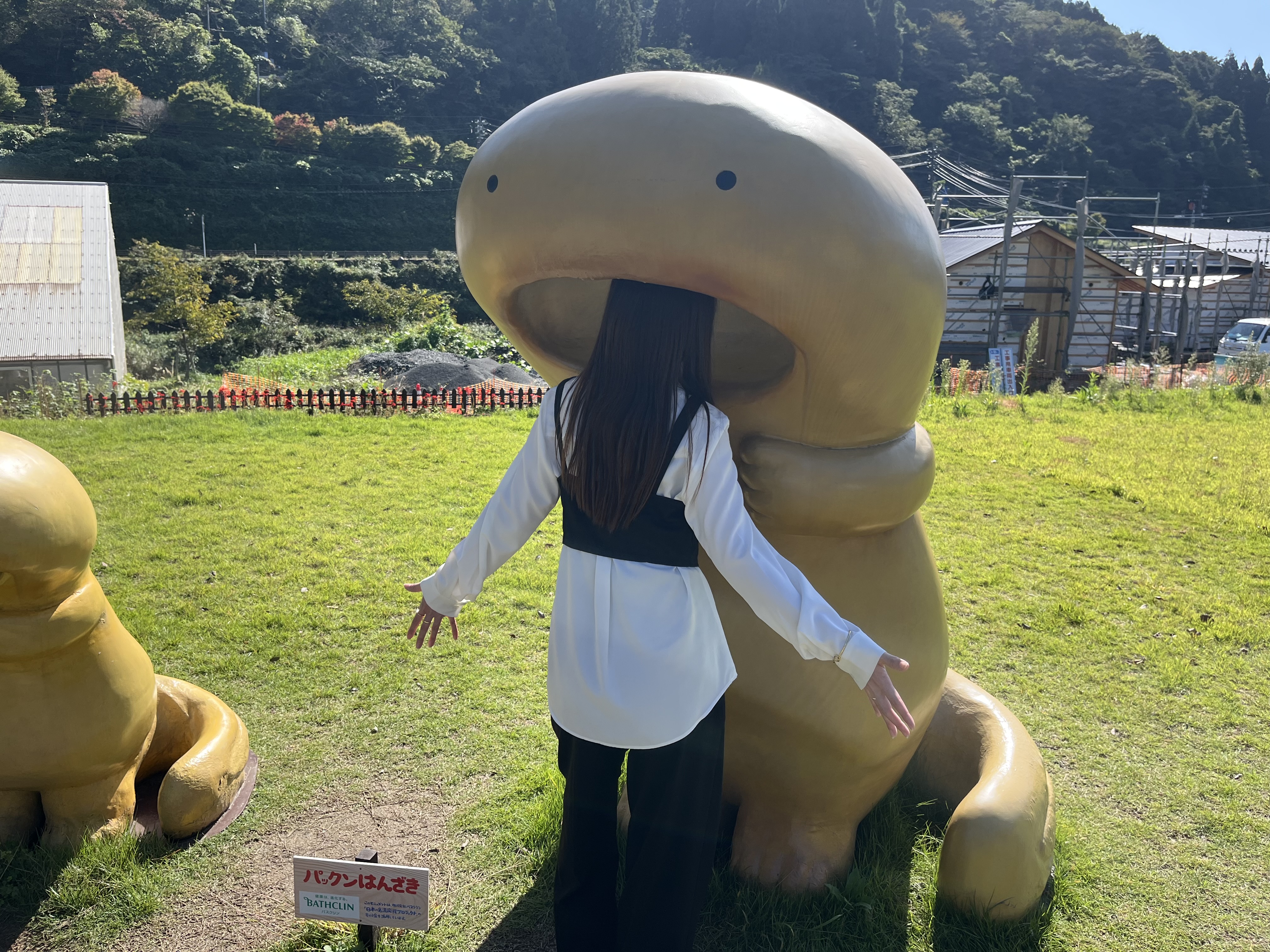 ひなみ